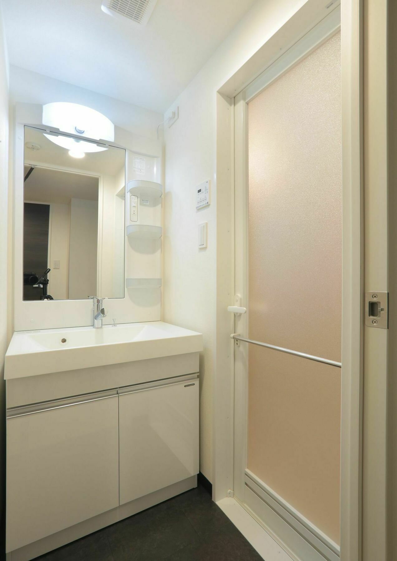 Universal Haneda Apartamento